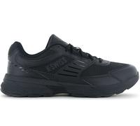 K-Swiss Fario Men Classic Sneakers Shoes Low Top Lace-Up NEW