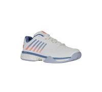 K-Swiss Hypercourt Express 2 All Court Mens Tennis Shoes
