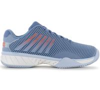 K-Swiss Hypercourt Express 2 Clay Men Tennis Shoes Sand Court 06614-043-M