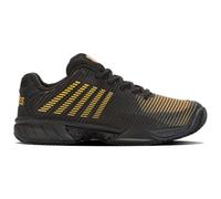 K-swiss Hypercourt Express 2 Hb Clay Shoes EU 47
