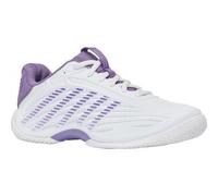 K-Swiss Hypercourt Express 3 Womens Ladies Tennis Shoes Trainers Size 5-8
