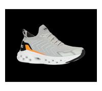 K-Swiss Impulse Trainer M 04427-031-M shoes