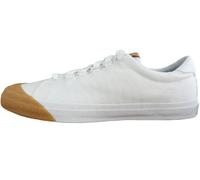 K Swiss Irvine T Low Sneaker Men Size 39 - 47 Men Shoes Sneakers Retro