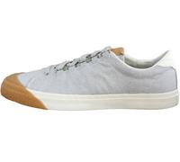 K Swiss Irvine T Low Sneaker Men Size 39 - 47 Men Shoes Sneakers Retro