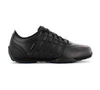 K-Swiss Arvee 1.5 Black Basket