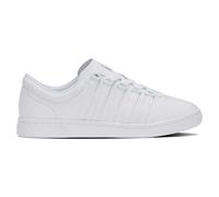 K-swiss Lifestyle Classic 66 Nxt Trainers