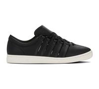 K-swiss Lifestyle Classic 66 Nxt Trainers