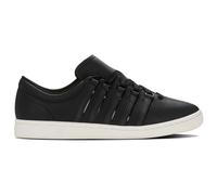 K-Swiss Lifestyle Classic 66 Nxt Trainers UK 9 Black