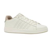 K-swiss Lifestyle Court Base Ii Trainers