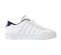 K-swiss Lifestyle Court Open T-toe Trainers