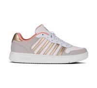K-swiss Lifestyle Court Palisades Trainers