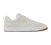 K-Swiss Court Varsity - Men Sneakers Casual Shoes Trainers NEW