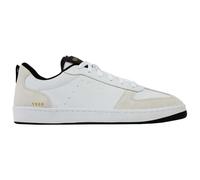 K-Swiss Court Varsity - Men Sneakers Shoes White 04734-175-M Sneakers New