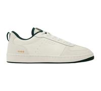 K-swiss Lifestyle Court Varsity Trainers Beige EU 42 Men