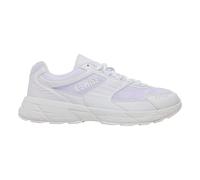 K-swiss Lifestyle Fario M Trainers