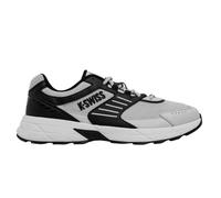 K-swiss Lifestyle Fario M Trainers