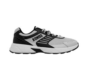 K-swiss Lifestyle Fario M Trainers