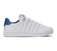 K-swiss Lifestyle Lozan Ii Trainers White EU 44 Men