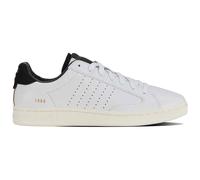K-swiss Lifestyle Lozan Klub Leather Trainers