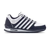 K-swiss Lifestyle Rinzler Trainers