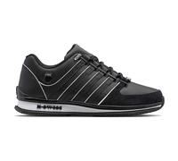 K-swiss Lifestyle Rinzler Trainers