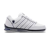 K-swiss Lifestyle Rinzler Trainers