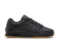 K-swiss Lifestyle Rinzler Trainers Black EU 43 Men