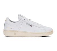 K-swiss Lifestyle Slamm Klub Cc Trainers