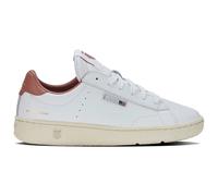 K-swiss Lifestyle Slamm Klub Cc Trainers