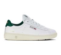 K-swiss Lifestyle Slamm Klub Cc Trainers