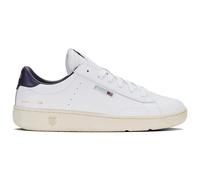 K-swiss Lifestyle Slammklub Cc Trainers
