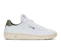 K-swiss Lifestyle Slammklub Cc Trainers