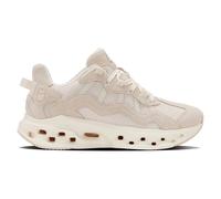 K-swiss Lifestyle Tubes Lite Rmx Trainers