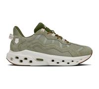 K-swiss Lifestyle Tubes Lite Rmx Trainers
