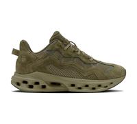 K-Swiss Tubes Lite Rmx - Men Sneakers Green 09445-370-M Sport Leisure Shoes