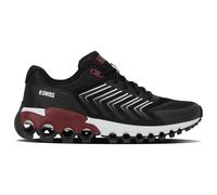 K-swiss Lifestyle Tubes Sport Ultra Trainers