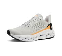 K-Swiss Melrose Tubes Lite 04494-143 Men's Trainers, Sports Running Shoes | The K-Swiss Melrose Tubes Lite combines style, comfort and stability with innovative cushioning. Ideal for active days.