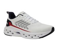 K-Swiss Melrose Tubes Lite M shoes 04494-130-M