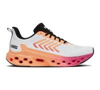 K-swiss Melrose Tubes Lite Trainers