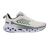 K-swiss Melrose Tubes Lite Trainers