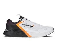 NEW K-Swiss x McLaren F1 - Aero Active 2 - Men's Sneakers Motorsport Shoes Wei