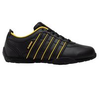 K-Swiss Arvee 1.5 Leather - Men Sneakers Casual Trainers NEW