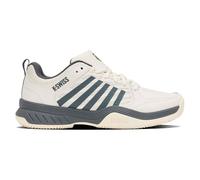 K-Swiss Men's Court Express 2 ClayTennis Shoe