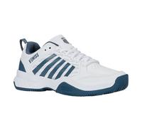 K-swiss Court Express 2 Clay Shoes