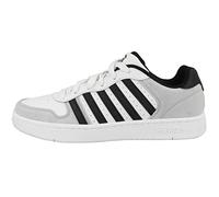 K-Swiss Men's Court Palisades Sneaker
