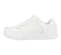 K-Swiss Men's Court Palisades Sneaker