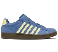 K-Swiss Men's Court Tiebrk IiSneaker