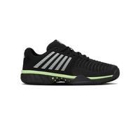 K Swiss Express Light 3 Clay Tennis Shoes UK10