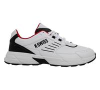 K-Swiss Fario Men Classic Sneakers Shoes Low Top Lace-Up NEW