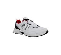 K-Swiss Fario Men Classic Sneakers Shoes Low Top Lace-Up NEW